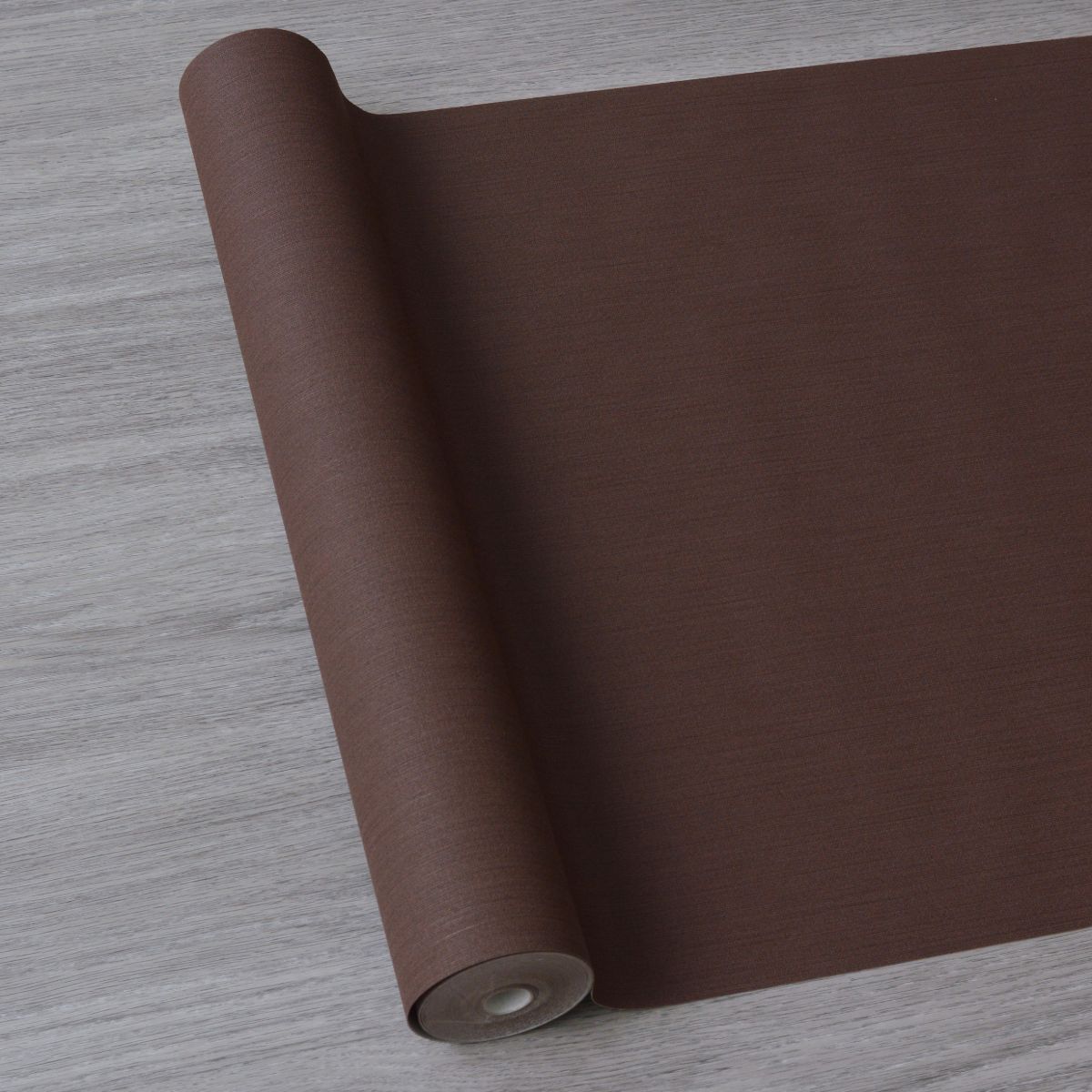 Acı Kahve Parlak Silinebilir Ucuz Duvar Kağıdı 765298