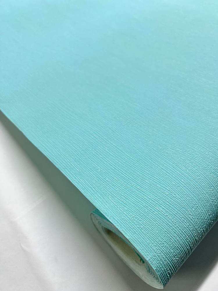 Açık Mavi Ucuz Duvar Kağıdı 771879