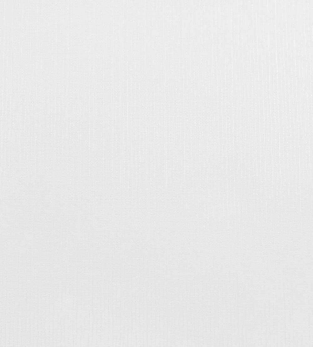 Beyaz Dikey Çizgi Detaylı 16 M2 Duvar Kağıdı 5523-1