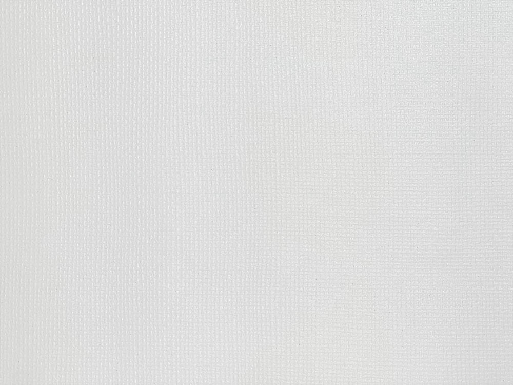 Beyaz Dokulu Hafif Simli 16 M2 Duvar Kağıdı 28144-1