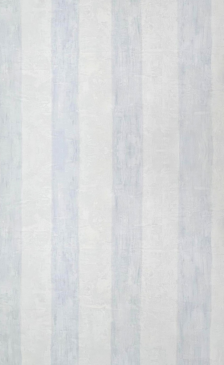 Beyaz Soft Mavi Ucuz Duvar Kağıdı Vinilico 22