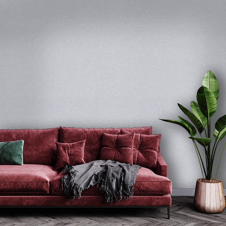 Buz Mavisi Duvar Kağıdı 55144