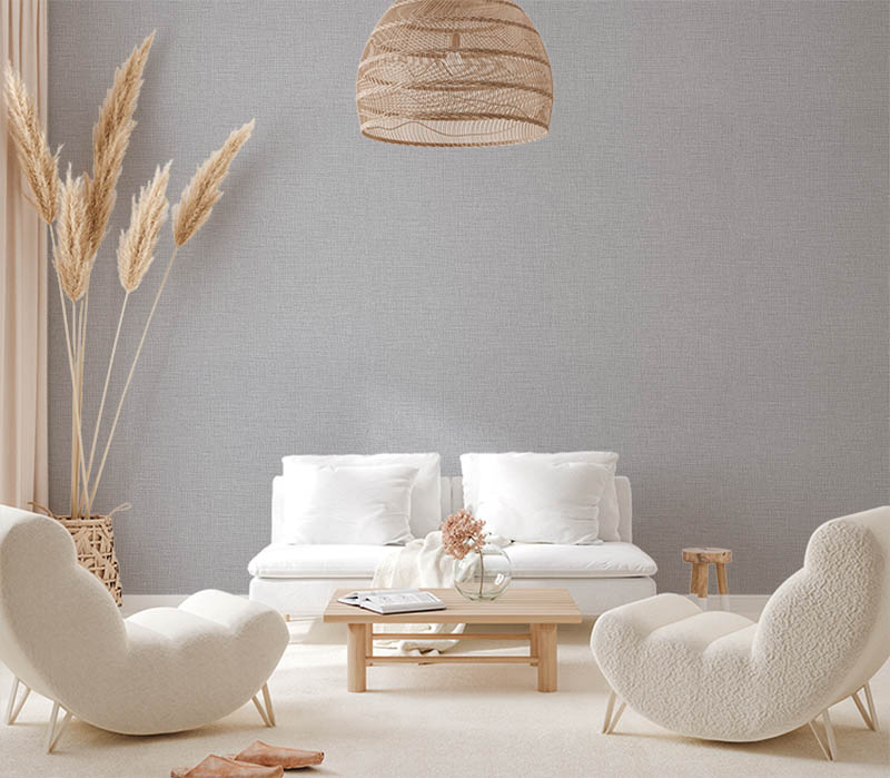 Buz Mavisi Duvar Kağıdı 55144