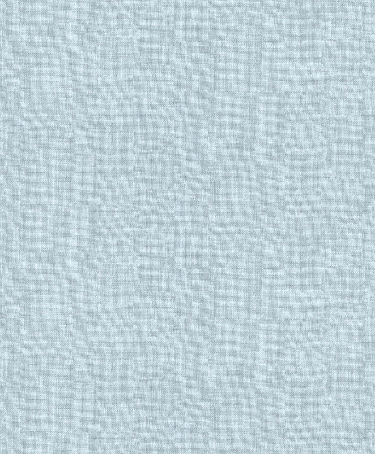 Buz Mavisi Duvar Kağıdı 55144