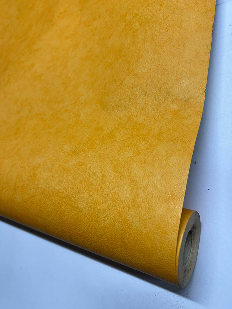 Düz Turuncu Duvar Kağıdı 137347