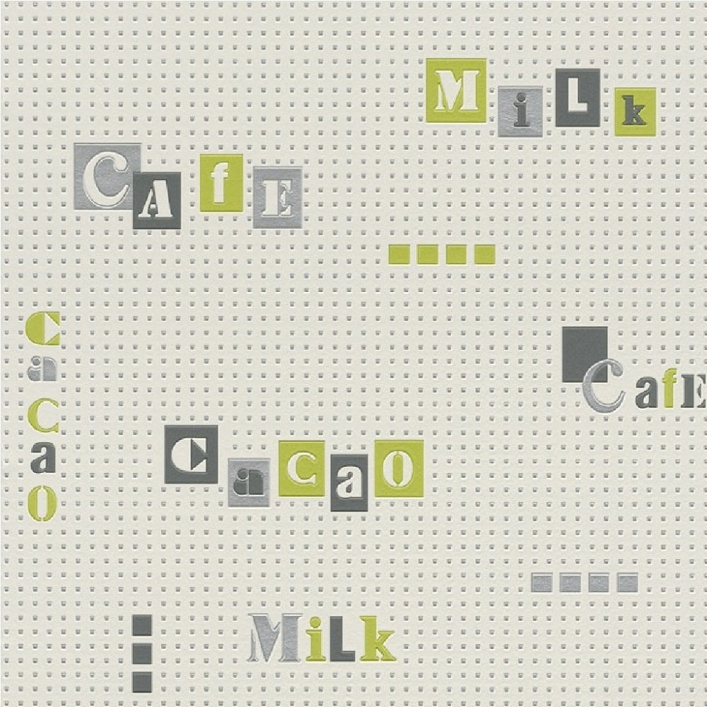 İthal 5M2 Hazır Ucuz Duvar Kağıdı 53085