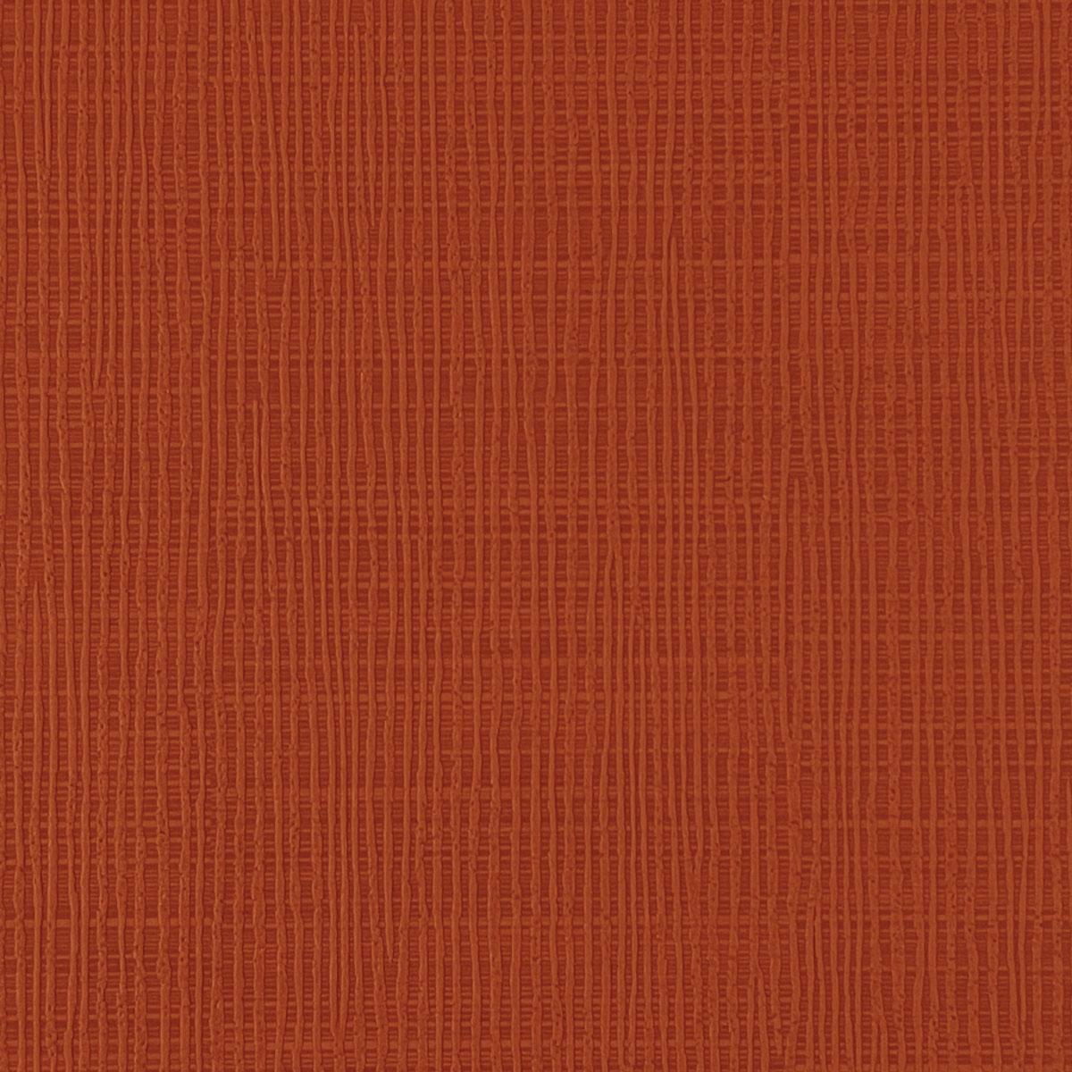 Kırmızı Dikey Dokulu Ucuz Duvar Kağıdı 773774