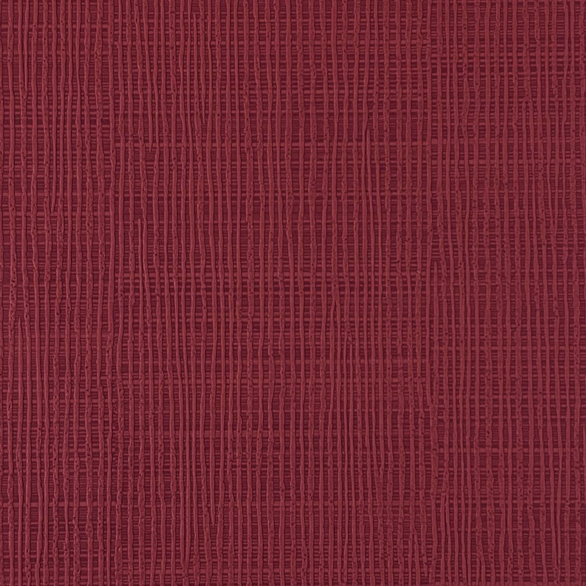 Kırmızı Dokulu Ucuz Duvar Kağıdı 55965