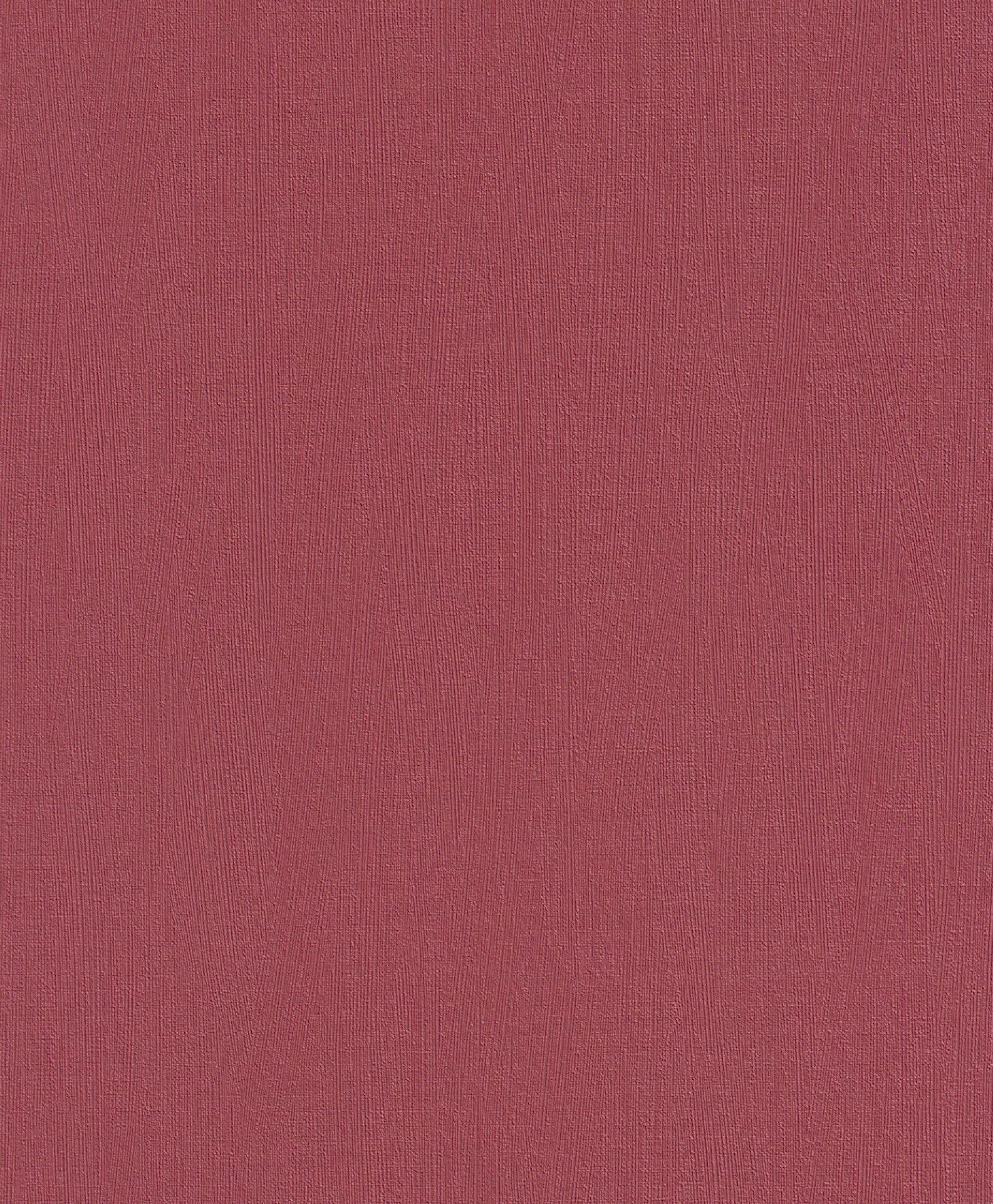 Kırmızı Dokulu Ucuz Duvar Kağıdı 771749