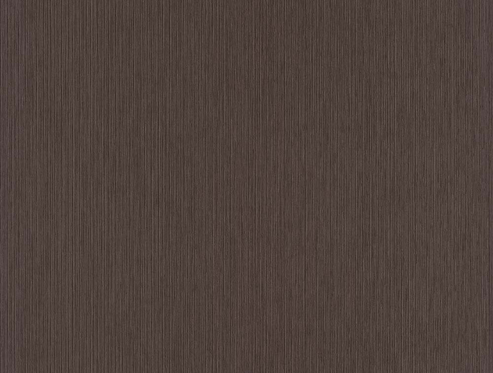 Koyu Dikey Desen Ucuz Duvar Kağıdı 55086