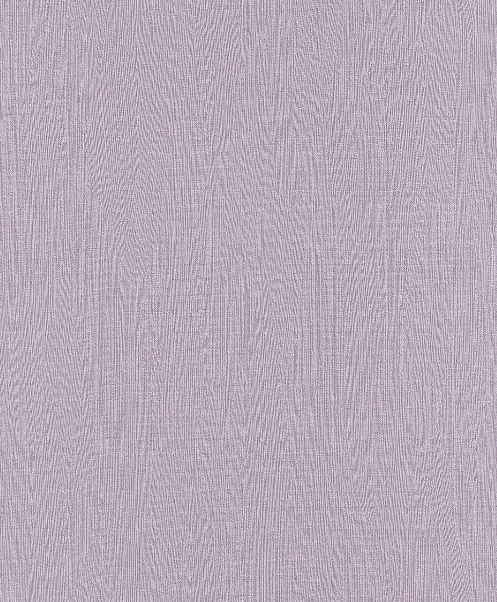 Lila Kendinden Dokulu Ucuz Duvar Kağıdı 771886