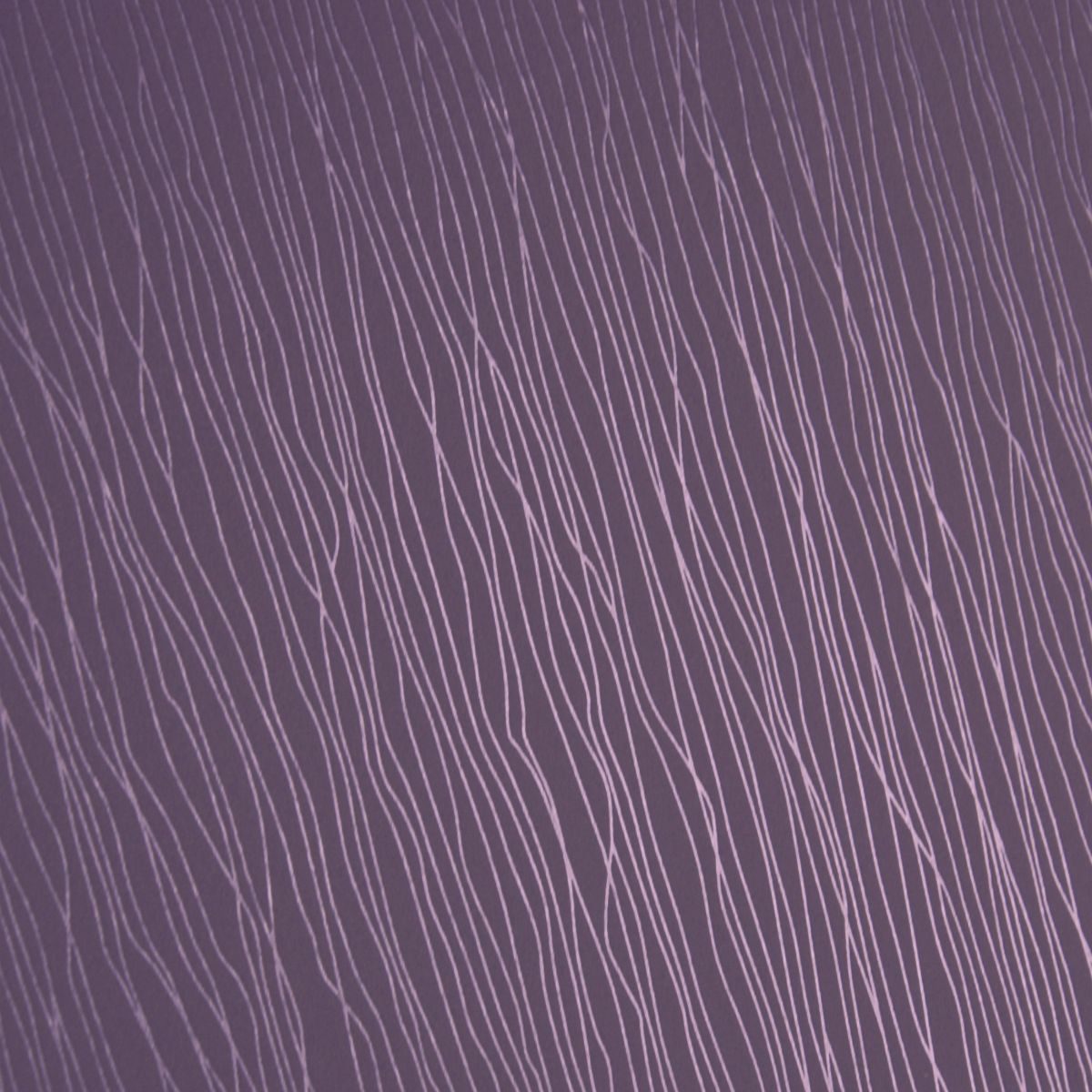 Mor Çizgi Desenli Ucuz Duvar Kağıdı 765069