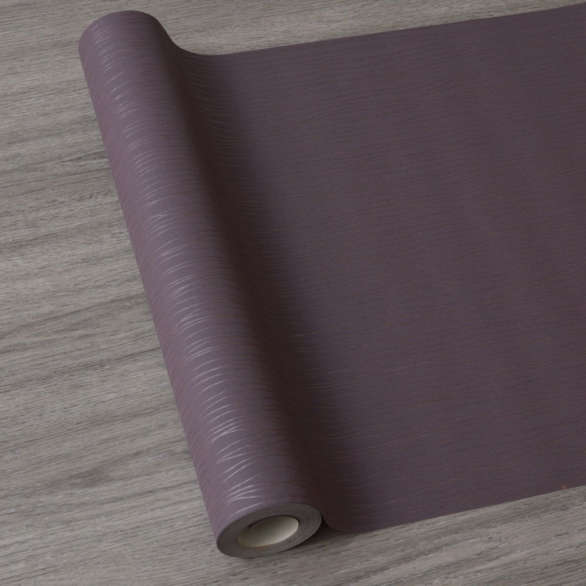 Mor Çizgi Desenli Ucuz Duvar Kağıdı 765069