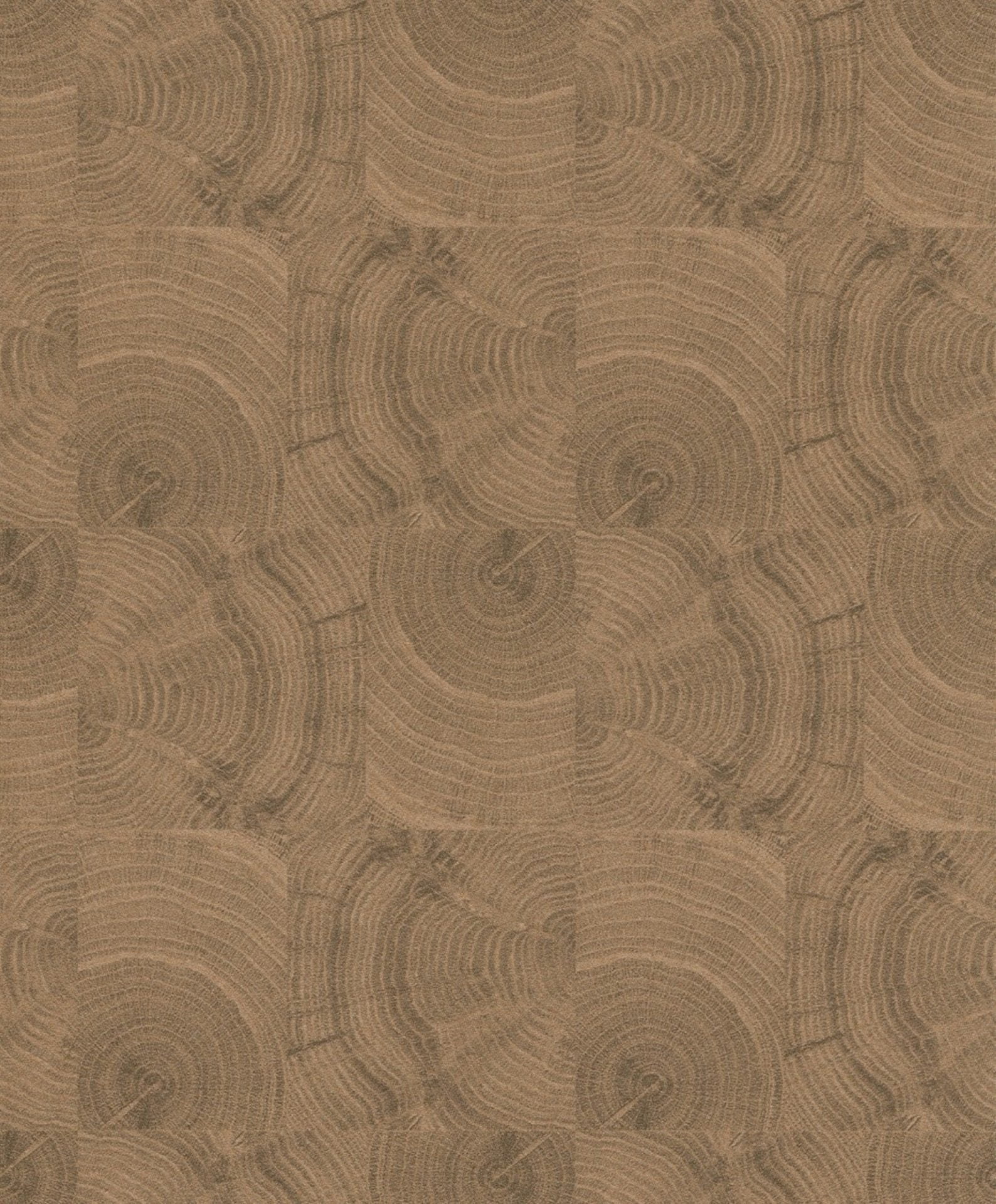 Odun Desen Ucuz Duvar Kağıdı 54009