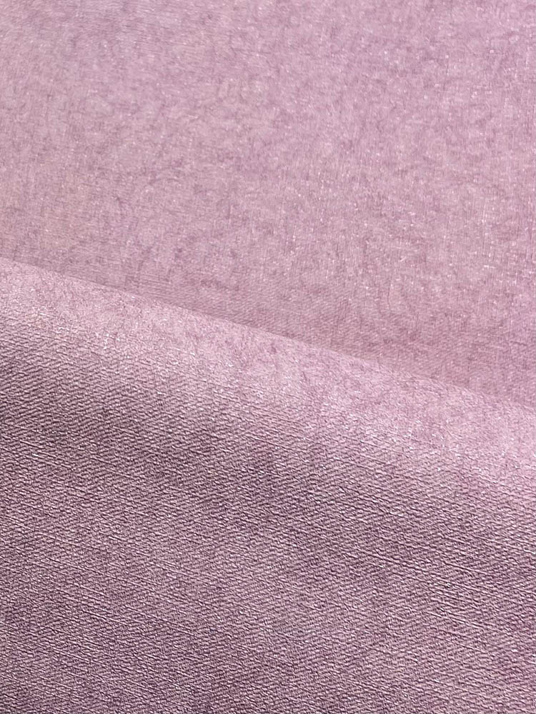 Pembe Hasır Dokulu Ucuz Duvar Kağıdı 764086