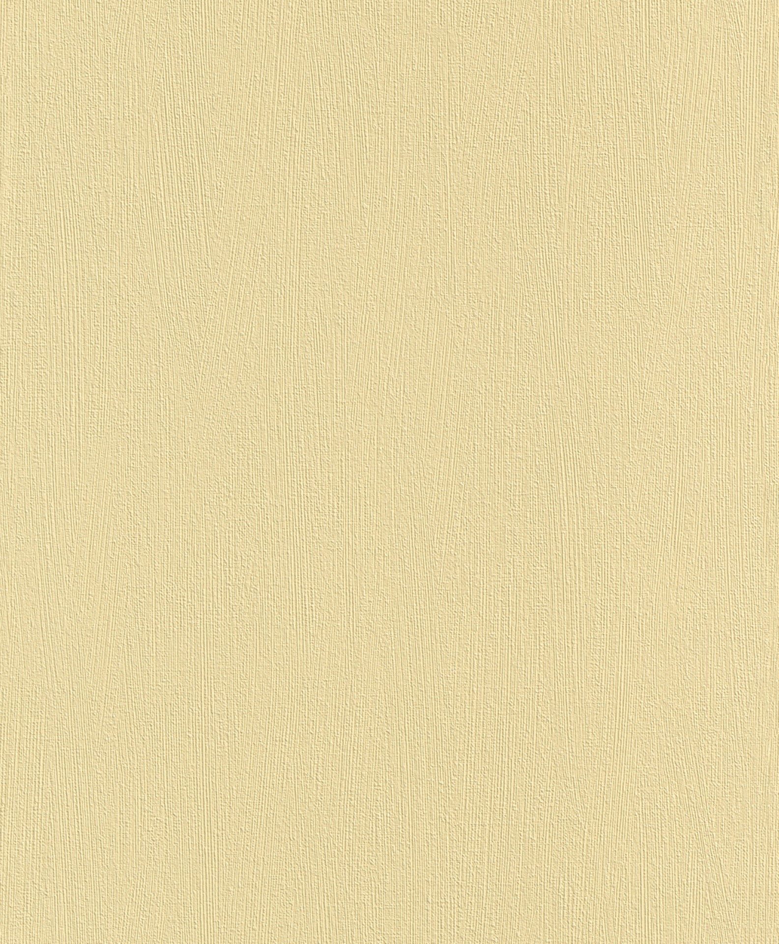 Sarı Desenli Duvar Kağıdı 711862