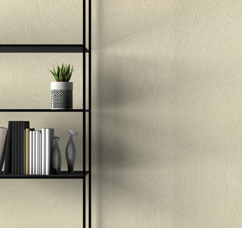 Sarı Dokulu Ucuz Duvar Kağıdı 771831