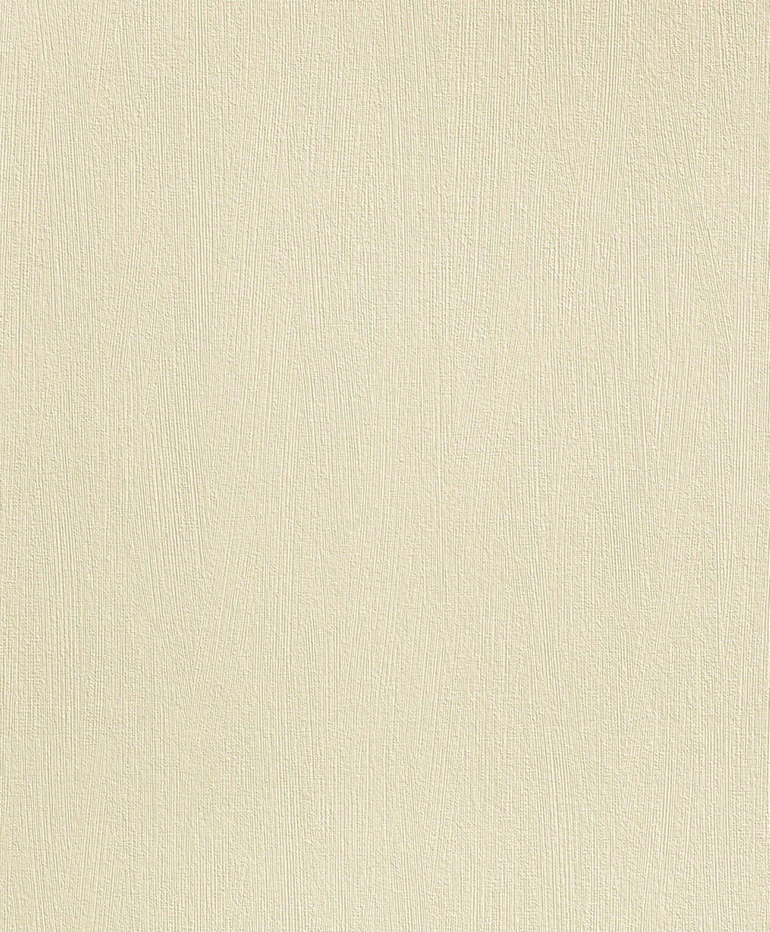 Sarı Dokulu Ucuz Duvar Kağıdı 771831