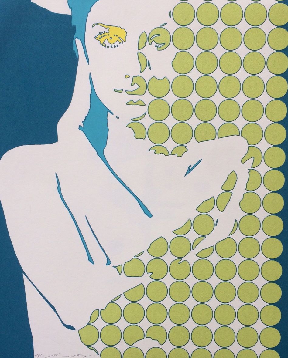 Slüet Tasarım Ucuz Duvar Kağıdı 19011