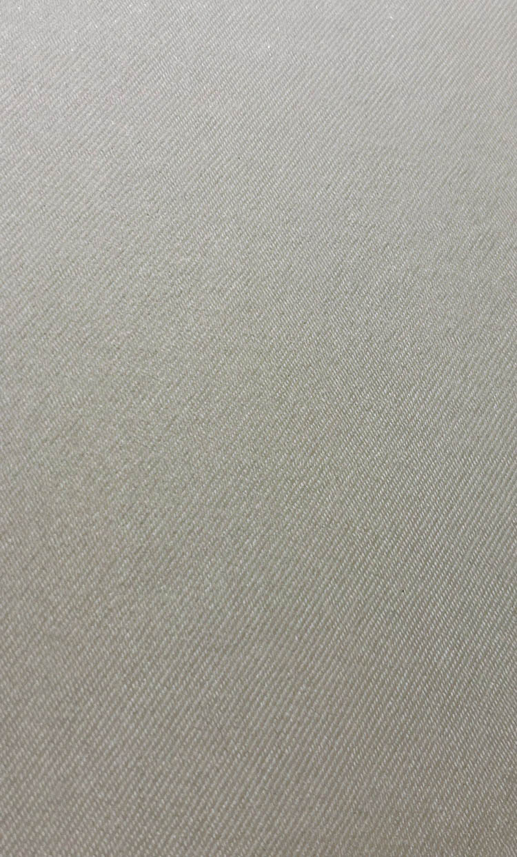 Soft Sarı Düz Duvar Kağıdı 111006