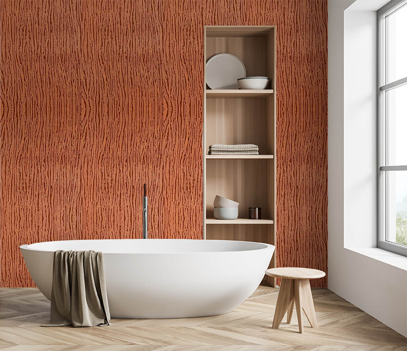 Taba Dokulu Ucuz Duvar Kağıdı 54250