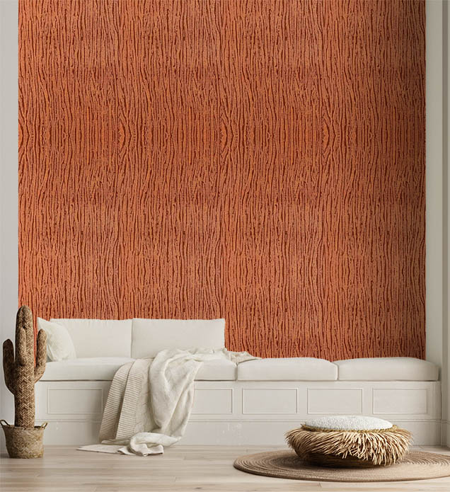 Taba Dokulu Ucuz Duvar Kağıdı 54250