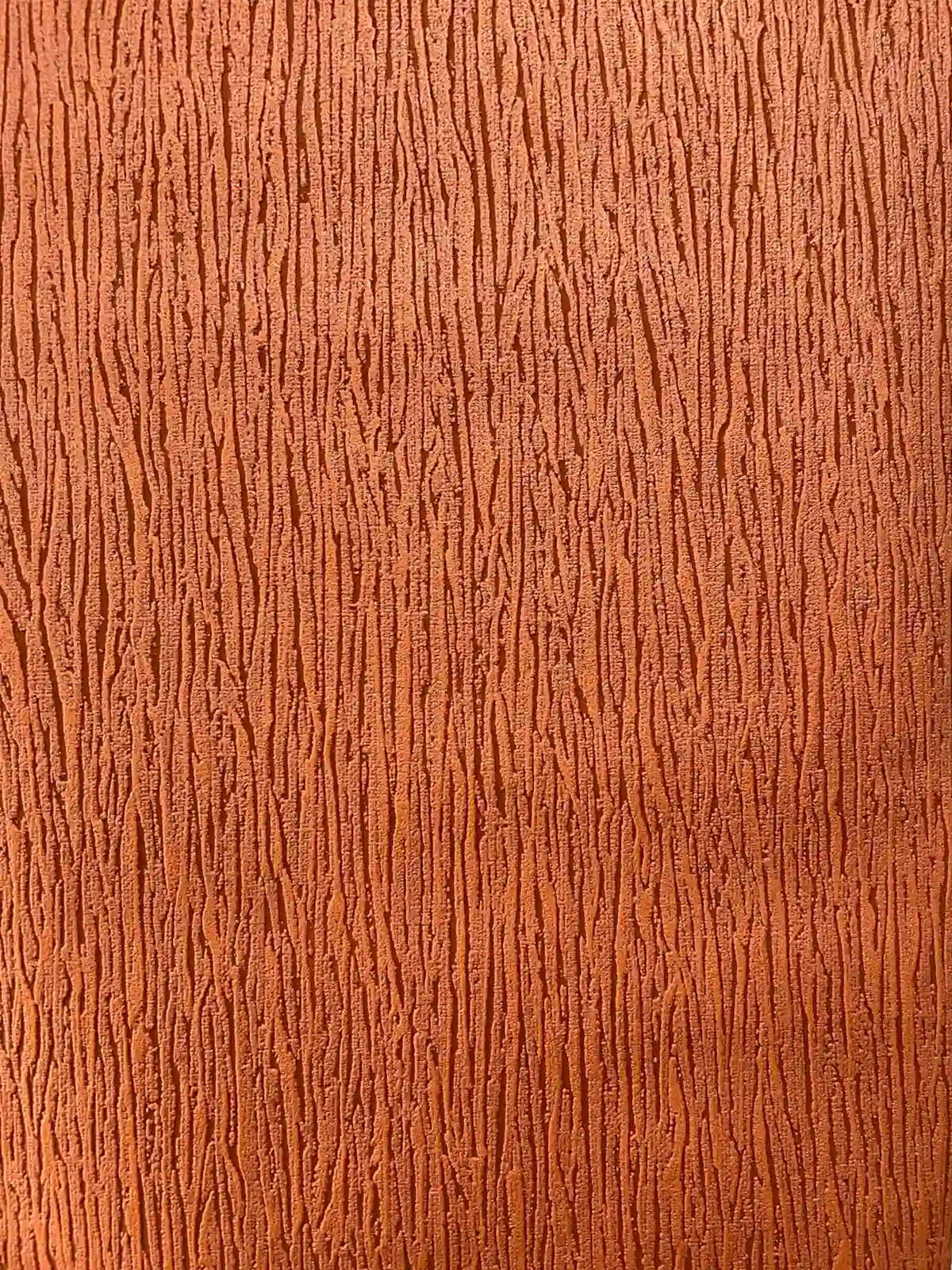 Taba Dokulu Ucuz Duvar Kağıdı 54250