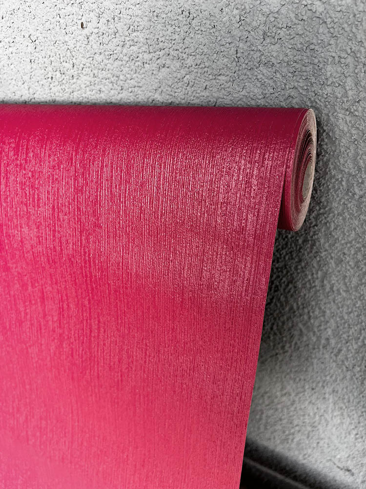 Vişne Çürüğü Parlak Ucuz Duvar Kağıdı 54217