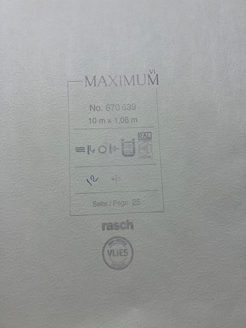 Yeşil Parlak Model Duvar Kağıdı 670639