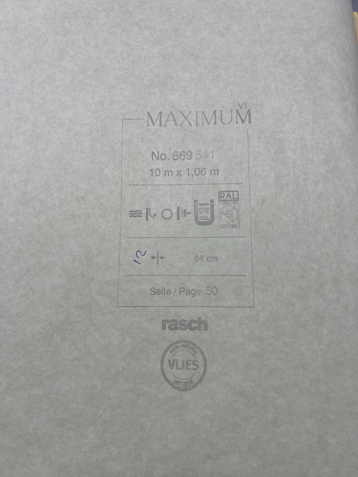 Yeşil Yapraklar Turuncu Sarı Çiçekli Tropikal Duvar Kağıdı 669541