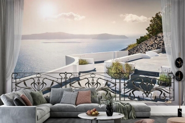 Özen duvar kağıdı duvar kağıdı