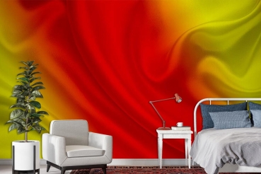 Özen duvar kağıdı duvar kağıdı