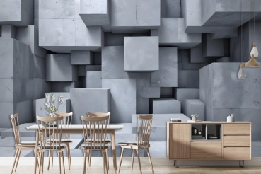 Özen duvar kağıdı duvar kağıdı