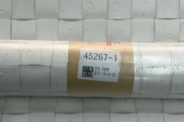 Özen duvar kağıdı duvar kağıdı