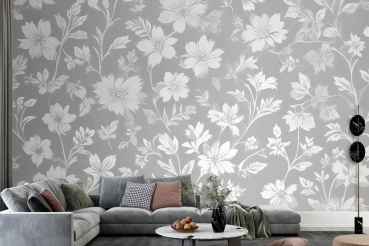 Özen duvar kağıdı duvar kağıdı