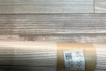 Özen duvar kağıdı duvar kağıdı