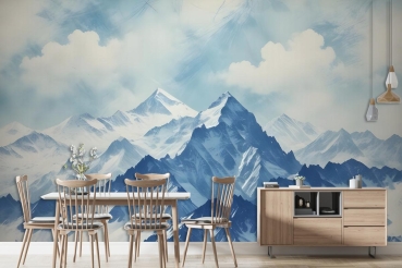 Özen duvar kağıdı duvar kağıdı