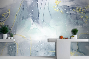 Özen duvar kağıdı duvar kağıdı