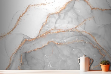 Özen duvar kağıdı duvar kağıdı