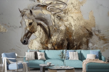 Özen duvar kağıdı duvar kağıdı