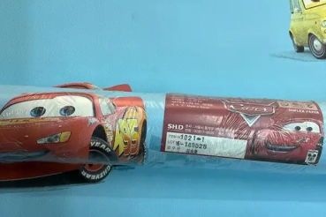 Özen duvar kağıdı duvar kağıdı