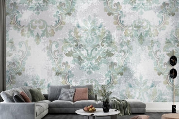 Özen duvar kağıdı duvar kağıdı