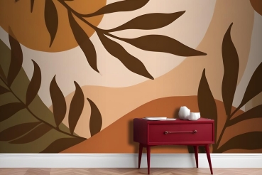 Özen duvar kağıdı duvar kağıdı