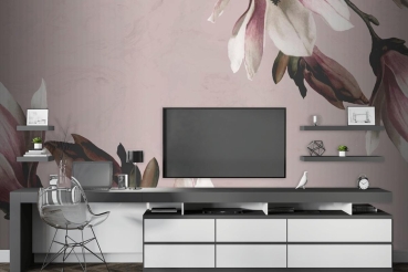 Özen duvar kağıdı duvar kağıdı