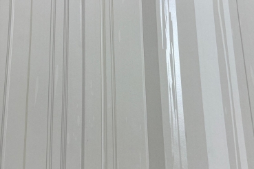 Özen duvar kağıdı duvar kağıdı