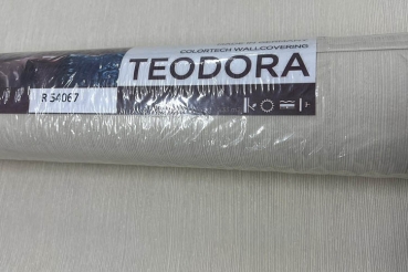 Özen duvar kağıdı duvar kağıdı