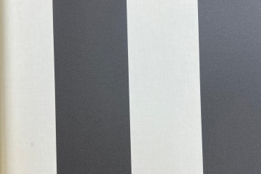 Özen duvar kağıdı duvar kağıdı