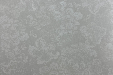 Özen duvar kağıdı duvar kağıdı