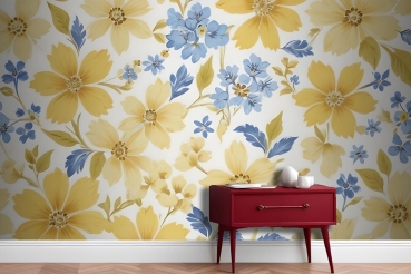 Özen duvar kağıdı duvar kağıdı