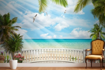 Özen duvar kağıdı duvar kağıdı